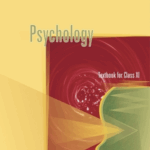NCERT CLASS 11 PSYCHOLOGY